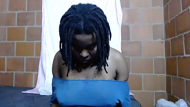 Magaharper10 online show from October 26, 2025, 4:40 am