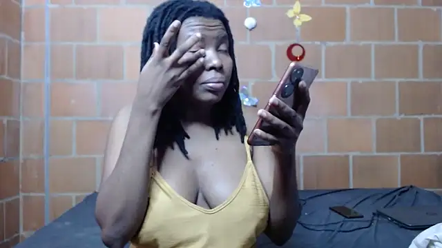 Magaharper10 online show from March 22, 2026, 4:10 pm