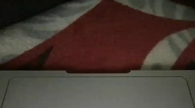 nishantsaraswat online show from February 9, 2025, 6:33 am