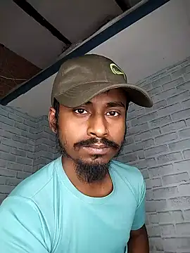 sujanmanda online show from December 22, 2024, 8:58 pm