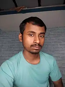 sujanmanda online show from January 31, 2025, 7:18 pm