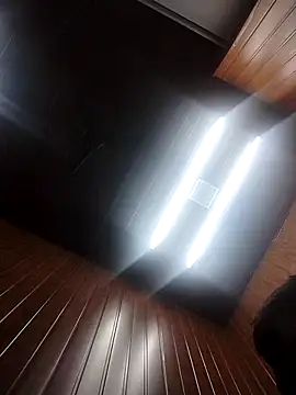 sujanmanda online show from February 24, 2025, 5:53 pm