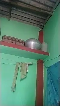 sujanmanda online show from March 10, 2025, 7:10 am