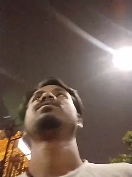 sujanmanda online show from October 27, 2025, 5:17 pm