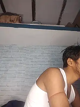 sujanmanda online show from November 12, 2025, 4:24 am