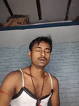 sujanmanda online show from November 28, 2025, 4:15 am