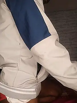 sujanmanda online show from December 18, 2025, 4:18 am