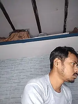 sujanmanda online show from December 22, 2025, 4:31 am