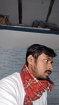 sujanmanda online show from January 11, 2026, 2:22 pm