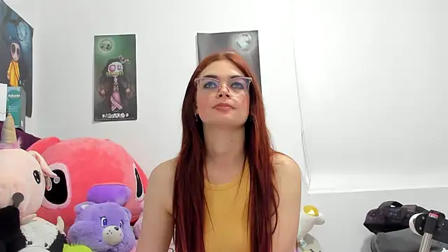 cherry weet 29 online show from October 22, 2025, 10:20 pm