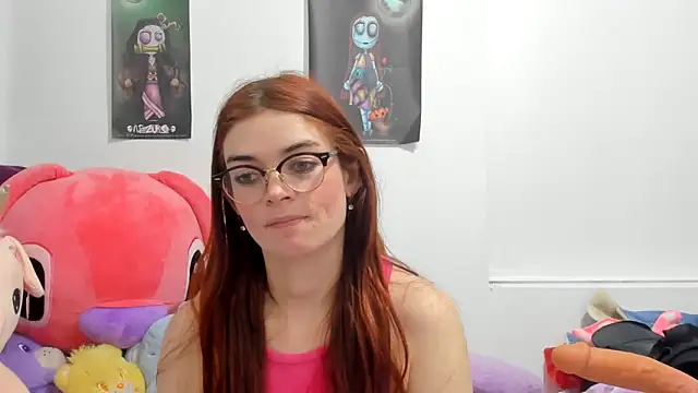 cherry weet 29 online show from February 27, 2026, 11:16 pm