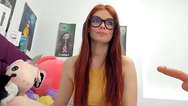 Snapshot of cherry_weet_29 chatting on April 30, 2026, 10:03 pm cherry weet 29 online show from April 30, 2026, 10:03 pm