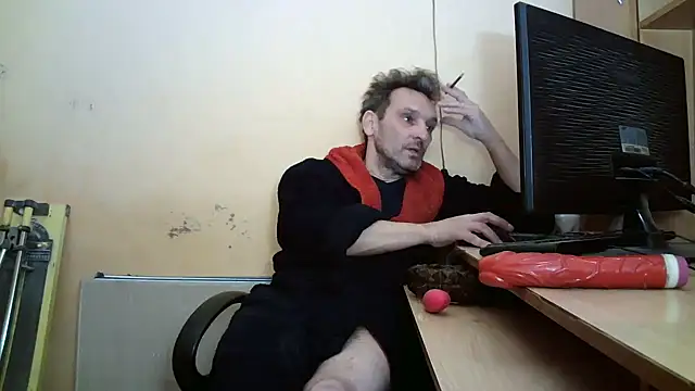 dundyFocus online show from March 20, 2026, 10:09 am