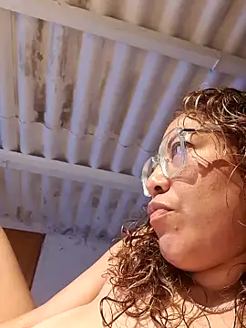 mila38 online show from March 21, 2026, 8:23 pm