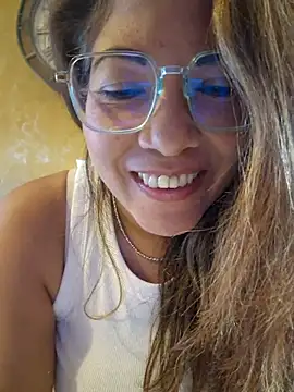 mila38 online show from March 27, 2026, 8:59 am