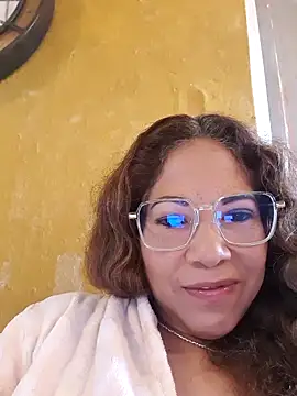 Snapshot of mila38 chatting on May 23, 2026, 6:51 am mila38 online show from May 23, 2026, 6:51 am