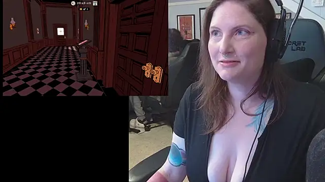 Snapshot of royallylit chatting on November 8, 2025, 5:07 am royallylit online show from November 8, 2025, 5:07 am