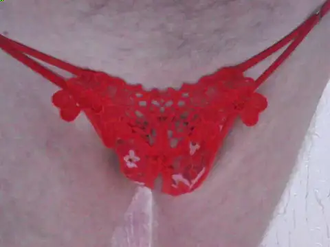 svvs27 online show from February 17, 2025, 9:35 am