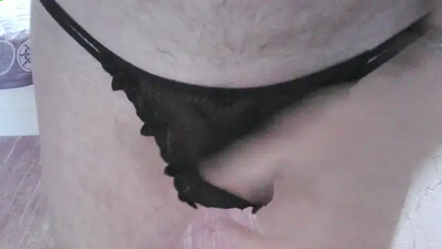 svvs27 online show from April 17, 2026, 7:11 am