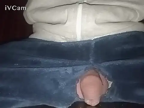 Bigdick666cm online show from December 1, 2024, 5:24 pm