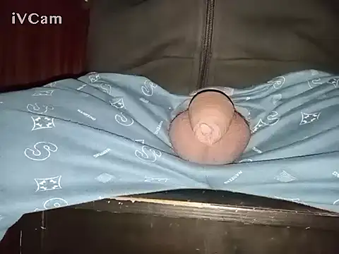 Bigdick666cm online show from December 10, 2024, 5:33 pm