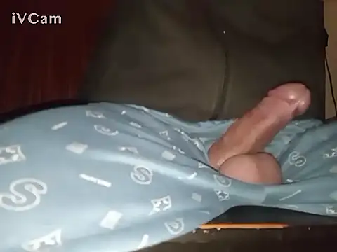 Bigdick666cm online show from December 10, 2024, 9:11 pm