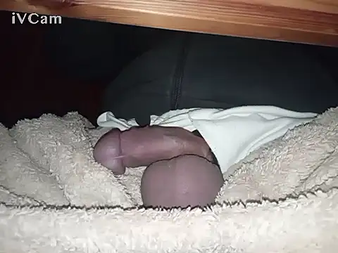 Bigdick666cm online show from December 11, 2024, 9:12 pm