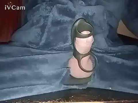 Bigdick666cm online show from December 28, 2024, 5:44 am