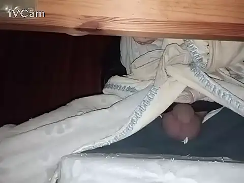 Bigdick666cm online show from January 21, 2025, 3:26 am