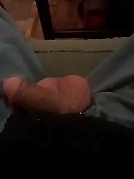 Bigdick666cm online show from October 6, 2025, 1:36 am