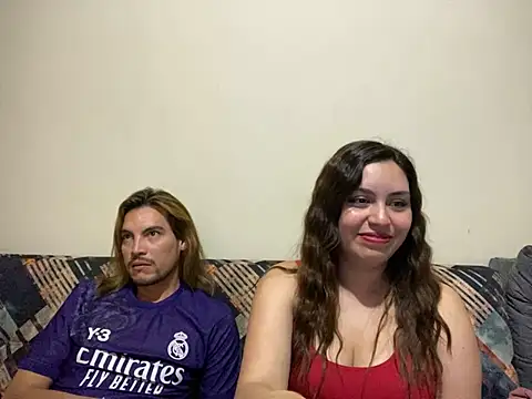 Jack Emily1 online show from January 3, 2025, 11:44 pm