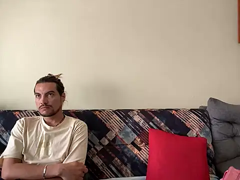 Jack Emily1 online show from January 9, 2025, 2:18 pm