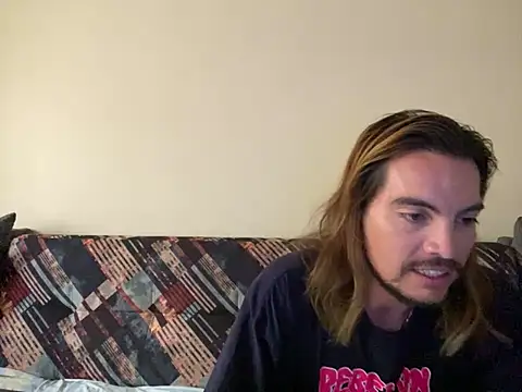 Jack Emily1 online show from January 16, 2025, 8:36 pm