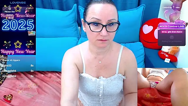 Snapshot of SexyNicolleX chatting on March 18, 2025, 9:52 am SexyNicolleX online show from March 18, 2025, 9:52 am