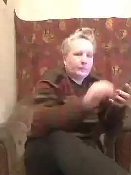 Cerd Ayaz online show from February 28, 2025, 2:42 pm