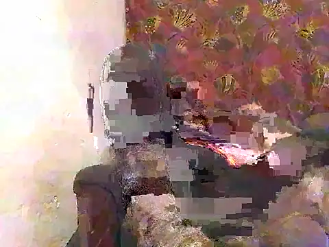 Cerd Ayaz online show from March 5, 2025, 3:29 pm