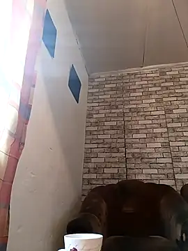 Cerd Ayaz online show from October 14, 2025, 7:09 am