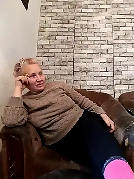 Cerd Ayaz online show from October 30, 2025, 6:59 am