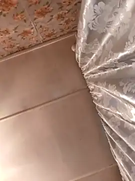 Cerd Ayaz online show from December 5, 2025, 10:24 am