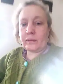 Cerd Ayaz online show from January 15, 2026, 9:03 am