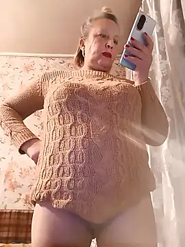 Cerd Ayaz online show from January 18, 2026, 2:54 pm