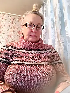 Cerd Ayaz online show from February 3, 2026, 6:22 am