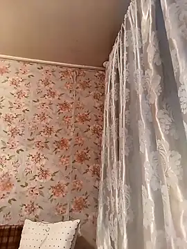 Cerd Ayaz online show from March 1, 2026, 1:02 pm