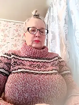 Cerd Ayaz online show from March 4, 2026, 7:14 am