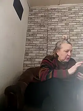 Cerd Ayaz online show from March 6, 2026, 6:10 am