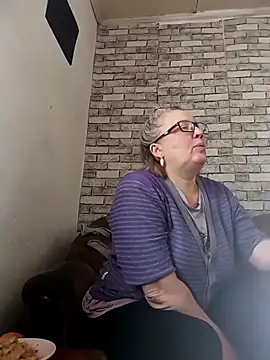 Cerd Ayaz online show from March 14, 2026, 5:24 am