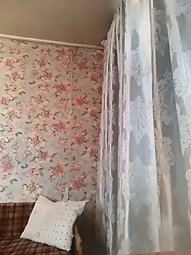 Cerd Ayaz online show from April 13, 2026, 8:09 am