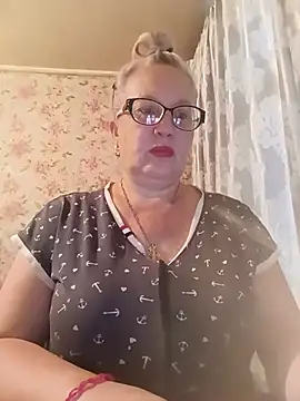 Snapshot of Cerd_Ayaz chatting on July 11, 2026, 1:41 am Cerd Ayaz online show from July 11, 2026, 1:41 am