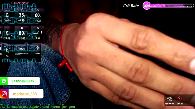 Snapshot of Slim_dirty_hot_ chatting on February 18, 2025, 7:52 pm Slim dirty hot  online show from February 18, 2025, 7:52 pm