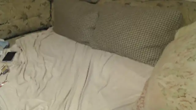 Snapshot of FancyLily chatting on November 1, 2025, 11:56 am FancyLily online show from November 1, 2025, 11:56 am